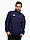 Kurtka męska adidas Entrada 26 Multi KQ9071 produkto varianto nuotrauka