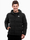adidas Kurtka męska Helionic Hooded Down HG8751 produkto varianto nuotrauka