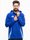 adidas Kurtka męska Tiro 24 Competition All-Weather IR7561 produkto varianto nuotrauka