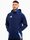 adidas Kurtka męska Tiro 24 Competition All-Weather IR9520 produkto varianto nuotrauka