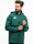 adidas Kurtka męska Tiro 24 Competition All-Weather IR9521 produkto varianto nuotrauka