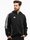 adidas Kurtka męska Tiro 24 Windbreaker IM8806 produkto varianto nuotrauka