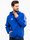 adidas Kurtka męska Tiro 24 Windbreaker IM8811 produkto varianto nuotrauka