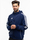 adidas Kurtka męska Tiro 24 Windbreaker IM8812 produkto varianto nuotrauka