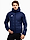 adidas Kurtka męska Tiro 24 Winter IR9497 produkto varianto nuotrauka