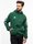 adidas Kurtka męska Tiro 24 Windbreaker IM8810 produkto varianto nuotrauka