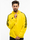 adidas Kurtka męska Tiro 24 Windbreaker IM8807 produkto varianto nuotrauka