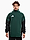 Kurtka męska adidas Tiro 25 Competition All-Weather JI8936 produkto varianto nuotrauka
