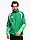 Kurtka męska adidas Tiro 26 Competition All Weather KB0136 produkto varianto nuotrauka