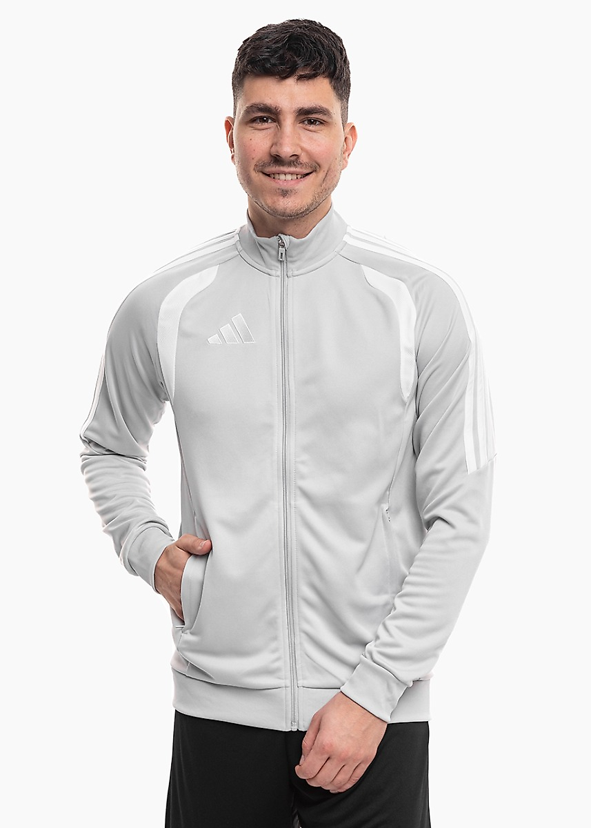 adidas Vyriškas džemperis Tiro 26 League Training JY7204