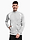 Bluza męska adidas Tiro 26 League Training JY7204 produkto varianto nuotrauka