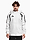 Kurtka męska adidas Tiro 26 League Windbreaker JY9734 produkto varianto nuotrauka