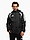 Kurtka męska adidas Tiro 26 League Windbreaker JY9733 produkto varianto nuotrauka