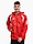 Kurtka męska adidas Tiro 26 League Windbreaker JY9731 produkto varianto nuotrauka