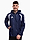 Kurtka męska adidas Tiro 26 League Windbreaker JY9732 produkto varianto nuotrauka