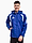 Kurtka męska adidas Tiro 26 League Windbreaker JY9730 produkto varianto nuotrauka