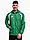 Kurtka męska adidas Tiro 26 League Windbreaker JY9729 produkto varianto nuotrauka