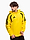 Kurtka męska adidas Tiro 26 League Windbreaker JY9735 produkto varianto nuotrauka