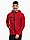Kurtka męska adidas Tiro 26 Travel Windbreaker KD3337 produkto varianto nuotrauka