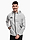 Kurtka męska adidas Tiro 26 Travel Windbreaker KD3336 produkto varianto nuotrauka