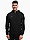 Kurtka męska adidas Tiro 26 Travel Windbreaker JM5539 produkto varianto nuotrauka