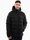 Alpinus Kurtka męska Furggen BR18118 produkto varianto nuotrauka