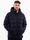Alpinus Kurtka męska Furggen BR11461 produkto varianto nuotrauka
