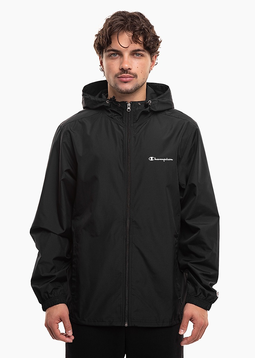 Vyriška striukė Champion Windbreaker 222272 KK001