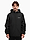 Kurtka męska Champion Windbreaker 222272 KK001 produkto varianto nuotrauka
