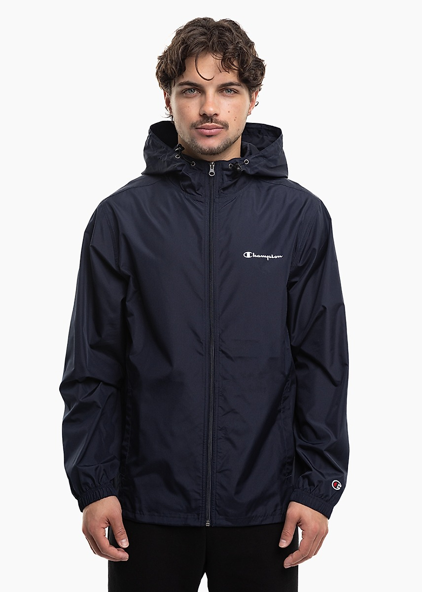 Vyriška striukė Champion Windbreaker 222272 BS501