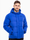 Fila Kurtka męska Bensheim FAM0455 50057 produkto varianto nuotrauka