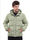 Fila Kurtka męska Bensheim FAM0455 60045 produkto varianto nuotrauka