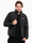 Fila Kurtka męska Butzbach FAM0456 80010 produkto varianto nuotrauka