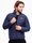Fila Kurtka męska Butzbach FAM0456 50004 produkto varianto nuotrauka