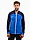 Nike Bluza męska NK Dri-FIT Academy Pro Trk JKT K DH9234 463 produkto varianto nuotrauka