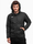 Kurtka męska Nike NK Park 20 Fall CW6157 010 produkto varianto nuotrauka