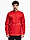 Nike Kurtka męska Park 26 Rain HM7265 657 produkto varianto nuotrauka