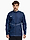 Nike Kurtka męska Park 26 Rain HM7265 410 produkto varianto nuotrauka