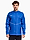 Nike Kurtka męska Park 26 Rain HM7265 463 produkto varianto nuotrauka