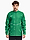 Nike Kurtka męska Park 26 Rain HM7265 302 produkto varianto nuotrauka