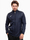 Nike Kurtka męska Park 20 BV6881 410 produkto varianto nuotrauka