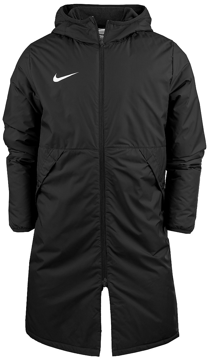 Nike Kurtka męska Park20 FL JKT CW6156 010 EUR S OUTLET