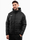 Nike Kurtka męska Therma-FIT Academy Pro 24 Fall FD7702 010 produkto varianto nuotrauka
