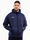 Nike Kurtka męska Therma-FIT Academy Pro 24 Fall FD7702 451 produkto varianto nuotrauka