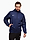 Kurtka męska Nike Therma Fit Park 26 HM7270 410 produkto varianto nuotrauka