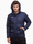 Kurtka męska Nike NK Park 20 Fall CW6157 451 produkto varianto nuotrauka