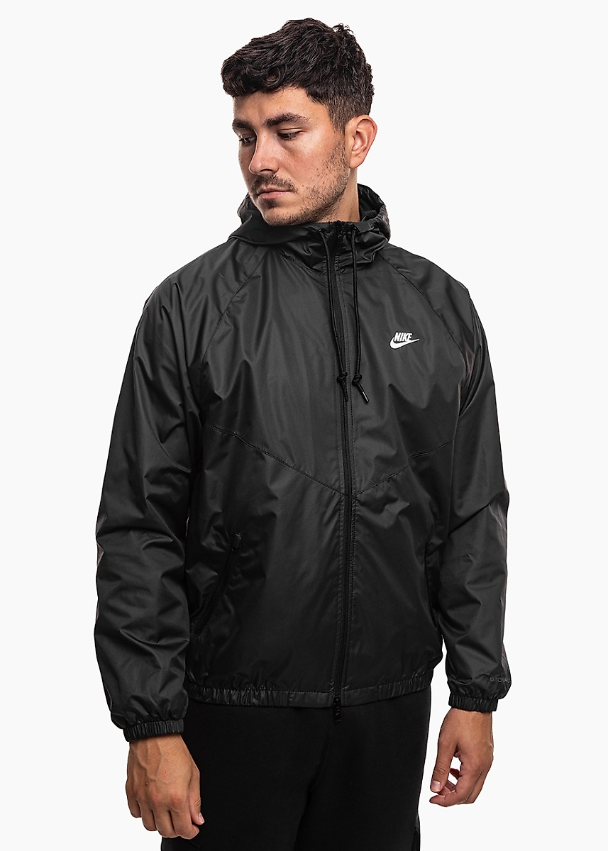 Vyriška striukė Nike Windrunner HV8369 010