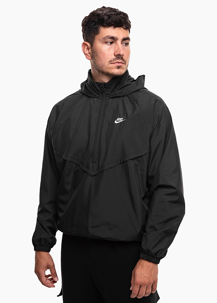 Vyriška striukė Nike Windrunner IF3390 010