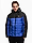 PUMA Kurtka męska ESS Hooded Padded 685211 13 produkto varianto nuotrauka