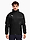 PUMA Kurtka męska Team Goal All Weather 659038 03 produkto varianto nuotrauka